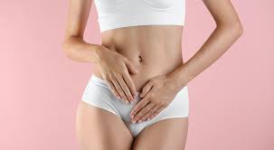 Intimate rejuvenation procedures