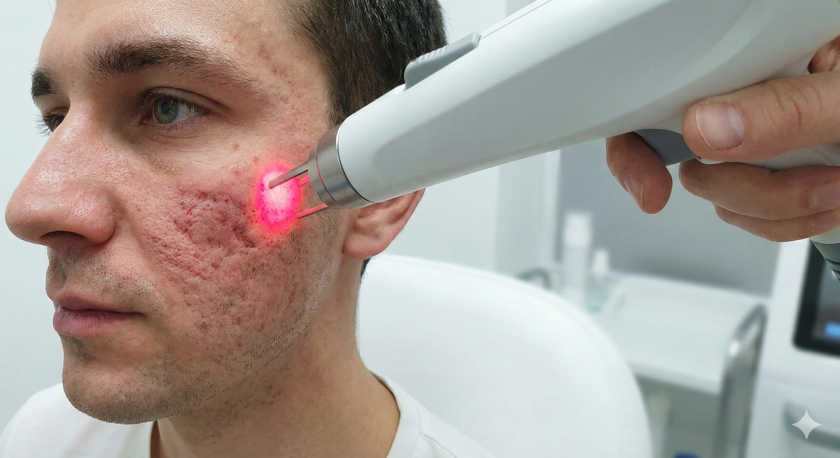 Rhinoplasty and Liposuction